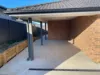 20b Reginald Drive, Kootingal, NSW 2352-Image