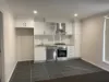 20b Reginald Drive, Kootingal, NSW 2352-Image