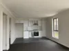 20b Reginald Drive, Kootingal, NSW 2352-Image
