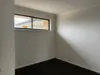 20b Reginald Drive, Kootingal, NSW 2352-Image