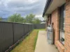 20b Reginald Drive, Kootingal, NSW 2352-Image