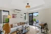 20C Tuckfield Way, Nollamara, WA 6061