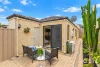 20C Tuckfield Way, Nollamara, WA 6061-Image