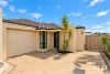 20C Tuckfield Way, Nollamara, WA 6061-Image