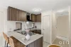 20C Tuckfield Way, Nollamara, WA 6061-Image
