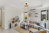 20C Tuckfield Way, Nollamara, WA 6061-Image