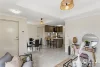 20C Tuckfield Way, Nollamara, WA 6061-Image