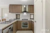 20C Tuckfield Way, Nollamara, WA 6061-Image