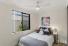 20C Tuckfield Way, Nollamara, WA 6061-Image