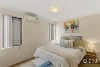 20C Tuckfield Way, Nollamara, WA 6061-Image