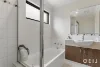 20C Tuckfield Way, Nollamara, WA 6061-Image