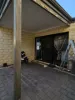 20C Worthing Street, Westminster, WA 6061-Image