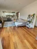 20C Worthing Street, Westminster, WA 6061-Image