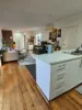 20C Worthing Street, Westminster, WA 6061-Image