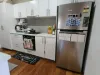 20C Worthing Street, Westminster, WA 6061-Image