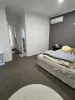 20C Worthing Street, Westminster, WA 6061-Image