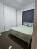 20C Worthing Street, Westminster, WA 6061-Image