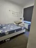 20C Worthing Street, Westminster, WA 6061-Image
