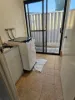 20C Worthing Street, Westminster, WA 6061-Image