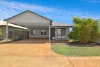 20F Kallama Parade, Millars Well, WA 6714