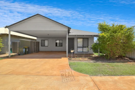20F Kallama Parade, Millars Well, WA 6714