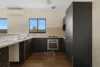 20F Kallama Parade, Millars Well, WA 6714-Image