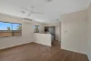 20F Kallama Parade, Millars Well, WA 6714-Image
