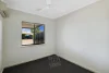 20F Kallama Parade, Millars Well, WA 6714-Image