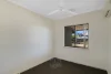 20F Kallama Parade, Millars Well, WA 6714-Image