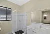 20F Kallama Parade, Millars Well, WA 6714-Image