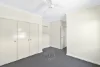 20F Kallama Parade, Millars Well, WA 6714-Image
