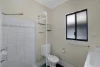 20F Kallama Parade, Millars Well, WA 6714-Image