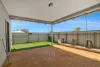 20F Kallama Parade, Millars Well, WA 6714-Image