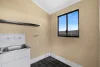 20F Kallama Parade, Millars Well, WA 6714-Image