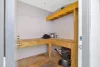 20F Kallama Parade, Millars Well, WA 6714-Image