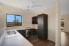20F Kallama Parade, Millars Well, WA 6714-Image