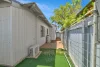 20F Kallama Parade, Millars Well, WA 6714-Image