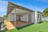 20F Kallama Parade, Millars Well, WA 6714-Image