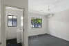 20F Kallama Parade, Millars Well, WA 6714-Image