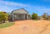20F Kallama Parade, Millars Well, WA 6714-Image