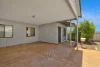 20F Kallama Parade, Millars Well, WA 6714-Image