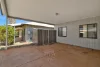 20F Kallama Parade, Millars Well, WA 6714-Image