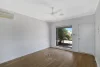 20F Kallama Parade, Millars Well, WA 6714-Image