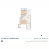 20F Kallama Parade, Millars Well, WA 6714-Floorplan