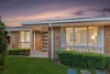 21/1-3 McIntosh Court, Aspendale Gardens, Vic 3195