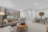 21/1-3 McIntosh Court, Aspendale Gardens, Vic 3195-Image