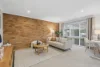 21/1-3 McIntosh Court, Aspendale Gardens, Vic 3195-Image