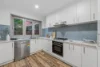 21/1-3 McIntosh Court, Aspendale Gardens, Vic 3195-Image