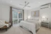 21/1-3 McIntosh Court, Aspendale Gardens, Vic 3195-Image
