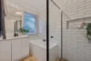 21/1-3 McIntosh Court, Aspendale Gardens, Vic 3195-Image